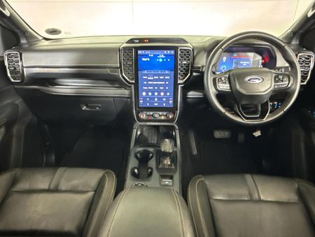 2023-Ford-Ranger-30D-V6-Wildtrak-AWD-Double-Cab-Auto_1