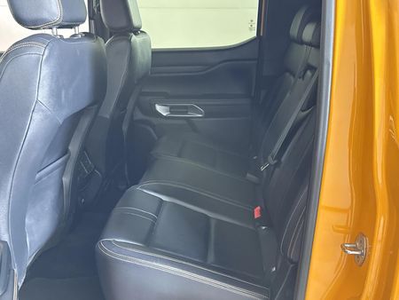 2023-Ford-Ranger-30D-V6-Wildtrak-AWD-Double-Cab-Auto_3