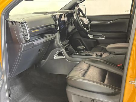 2023-Ford-Ranger-30D-V6-Wildtrak-AWD-Double-Cab-Auto_8