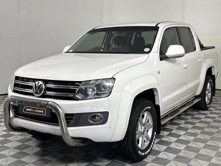 2017-Volkswagen-Amarok-20-BiTDI-Highline-132kW-Auto-Double-Cab_0