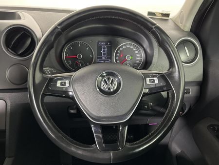2017-Volkswagen-Amarok-20-BiTDI-Highline-132kW-Auto-Double-Cab_10