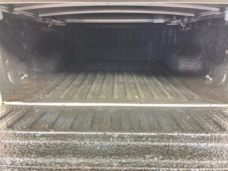 2017-Volkswagen-Amarok-20-BiTDI-Highline-132kW-Auto-Double-Cab_11