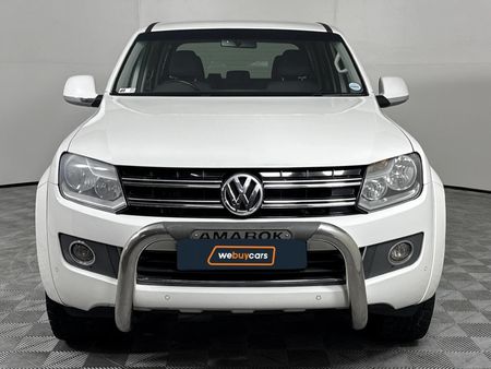 2017-Volkswagen-Amarok-20-BiTDI-Highline-132kW-Auto-Double-Cab_12