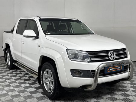 2017-Volkswagen-Amarok-20-BiTDI-Highline-132kW-Auto-Double-Cab_13