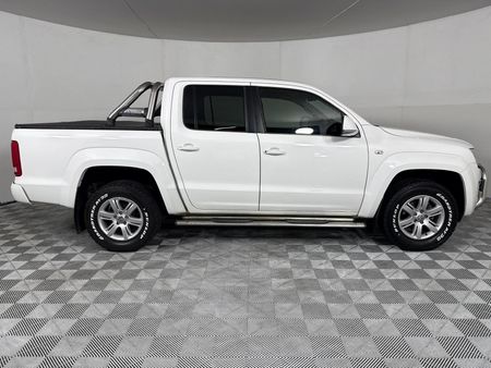 2017-Volkswagen-Amarok-20-BiTDI-Highline-132kW-Auto-Double-Cab_14