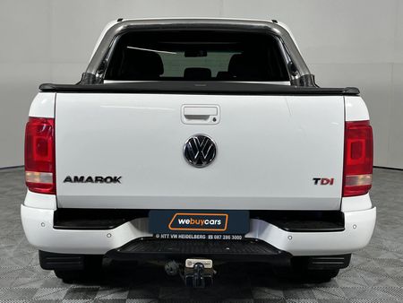 2017-Volkswagen-Amarok-20-BiTDI-Highline-132kW-Auto-Double-Cab_15