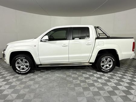 2017-Volkswagen-Amarok-20-BiTDI-Highline-132kW-Auto-Double-Cab_16
