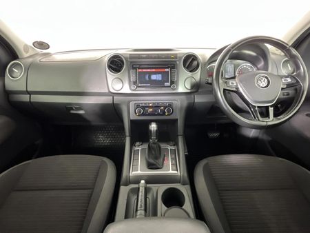 2017-Volkswagen-Amarok-20-BiTDI-Highline-132kW-Auto-Double-Cab_1