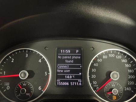2017-Volkswagen-Amarok-20-BiTDI-Highline-132kW-Auto-Double-Cab_2