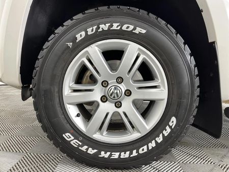 2017-Volkswagen-Amarok-20-BiTDI-Highline-132kW-Auto-Double-Cab_4