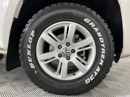 2017-Volkswagen-Amarok-20-BiTDI-Highline-132kW-Auto-Double-Cab_5