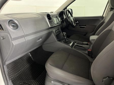 2017-Volkswagen-Amarok-20-BiTDI-Highline-132kW-Auto-Double-Cab_7