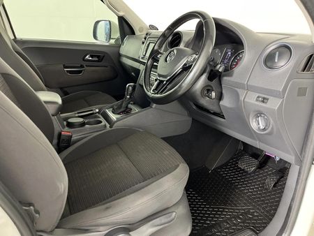 2017-Volkswagen-Amarok-20-BiTDI-Highline-132kW-Auto-Double-Cab_8