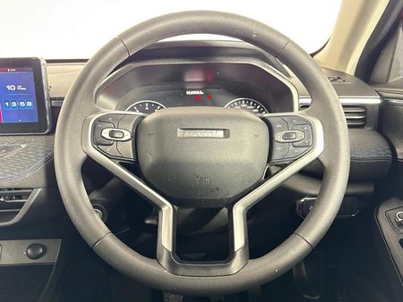 2025-Haval-Jolion-15T-City_11