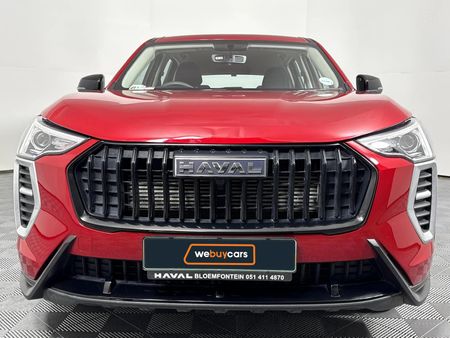 2025-Haval-Jolion-15T-City_14