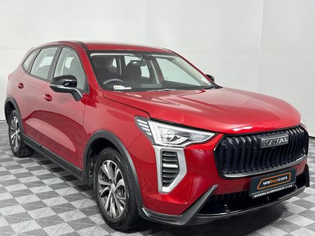 2025-Haval-Jolion-15T-City_15