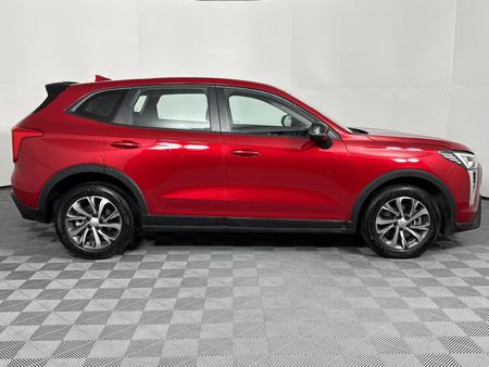 2025-Haval-Jolion-15T-City_16