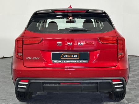 2025-Haval-Jolion-15T-City_17