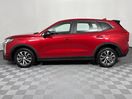 2025-Haval-Jolion-15T-City_18