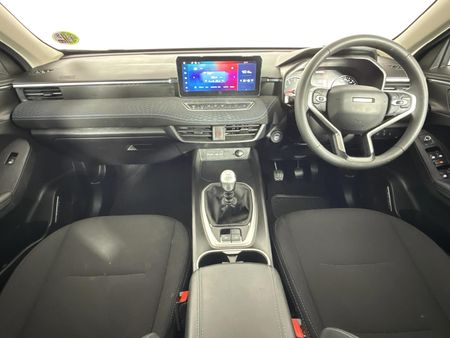 2025-Haval-Jolion-15T-City_1