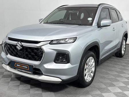 2024-Suzuki-Grand-Vitara-15-GL_0