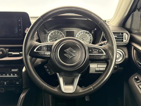 2024-Suzuki-Grand-Vitara-15-GL_12
