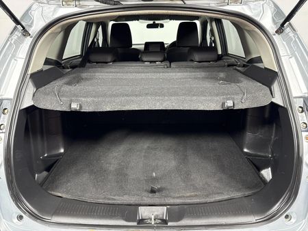 2024-Suzuki-Grand-Vitara-15-GL_14