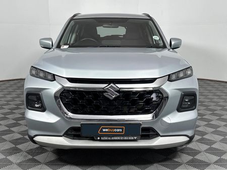 2024-Suzuki-Grand-Vitara-15-GL_15