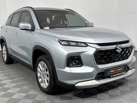 2024-Suzuki-Grand-Vitara-15-GL_16