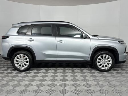 2024-Suzuki-Grand-Vitara-15-GL_17