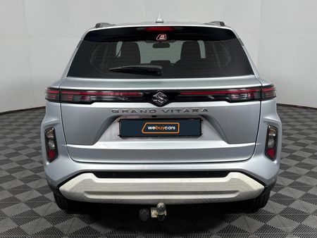 2024-Suzuki-Grand-Vitara-15-GL_18