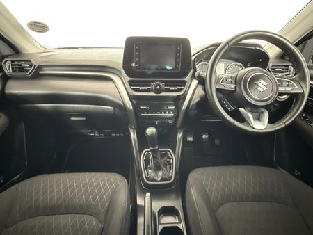 2024-Suzuki-Grand-Vitara-15-GL_1