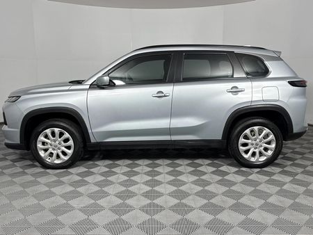 2024-Suzuki-Grand-Vitara-15-GL_19