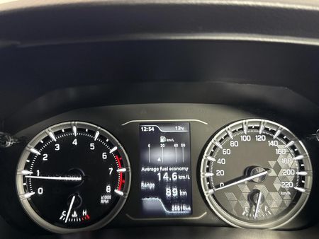 2024-Suzuki-Grand-Vitara-15-GL_2