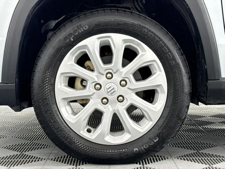 2024-Suzuki-Grand-Vitara-15-GL_4