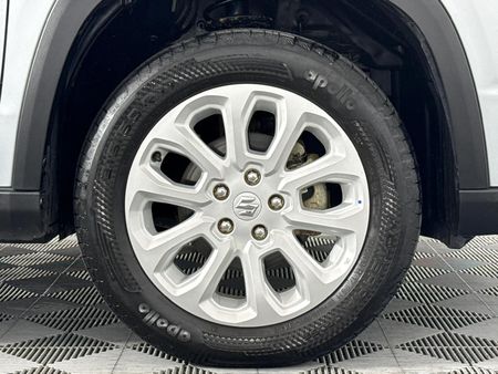 2024-Suzuki-Grand-Vitara-15-GL_5