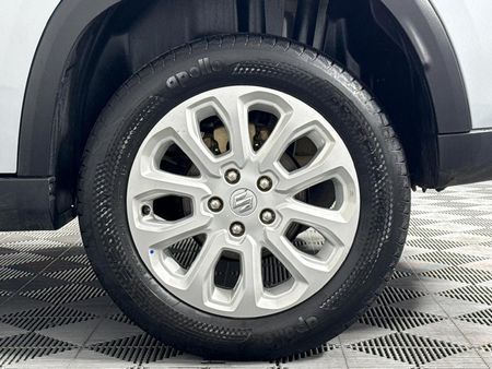 2024-Suzuki-Grand-Vitara-15-GL_6