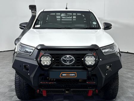 2022-Toyota-Hilux-28-GD-6-Raised-Body-Legend-4x4-Auto-Extended-Cab_14