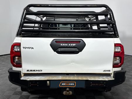2022-Toyota-Hilux-28-GD-6-Raised-Body-Legend-4x4-Auto-Extended-Cab_17