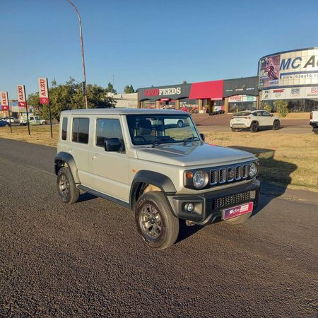 2024-Suzuki-Jimny-15-GLX-AllGrip-5-Door_0