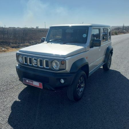 2024-Suzuki-Jimny-15-GLX-AllGrip-5-Door_9