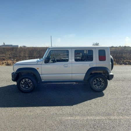 2024-Suzuki-Jimny-15-GLX-AllGrip-5-Door_11
