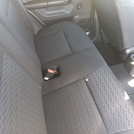 2024-Suzuki-Jimny-15-GLX-AllGrip-5-Door_12
