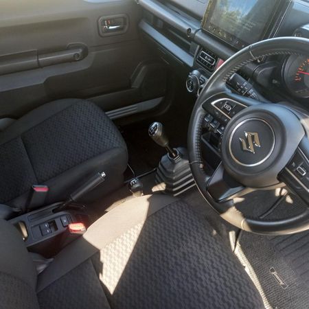 2024-Suzuki-Jimny-15-GLX-AllGrip-5-Door_13
