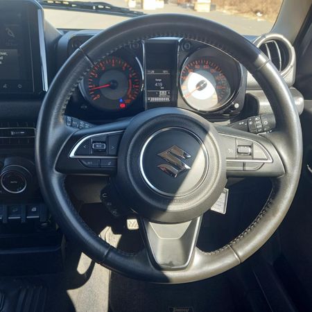 2024-Suzuki-Jimny-15-GLX-AllGrip-5-Door_14