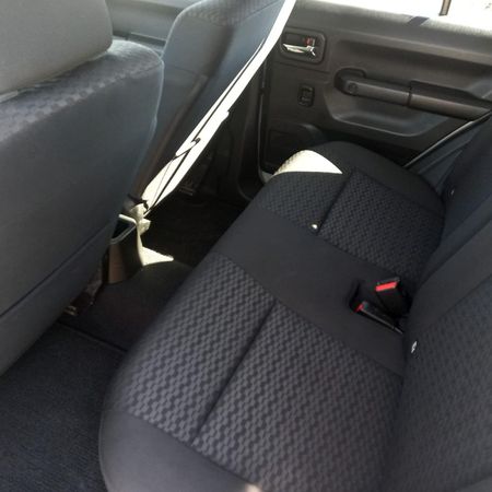 2024-Suzuki-Jimny-15-GLX-AllGrip-5-Door_16