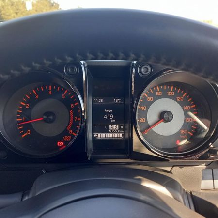 2024-Suzuki-Jimny-15-GLX-AllGrip-5-Door_18