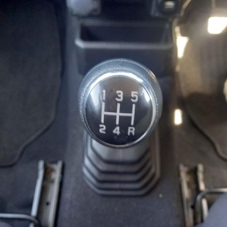 2024-Suzuki-Jimny-15-GLX-AllGrip-5-Door_19