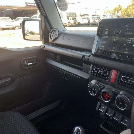 2024-Suzuki-Jimny-15-GLX-AllGrip-5-Door_22