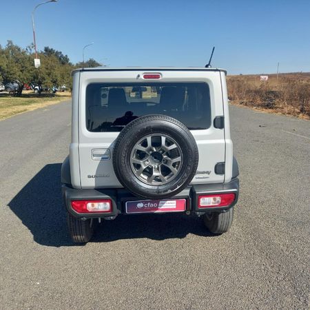 2024-Suzuki-Jimny-15-GLX-AllGrip-5-Door_4